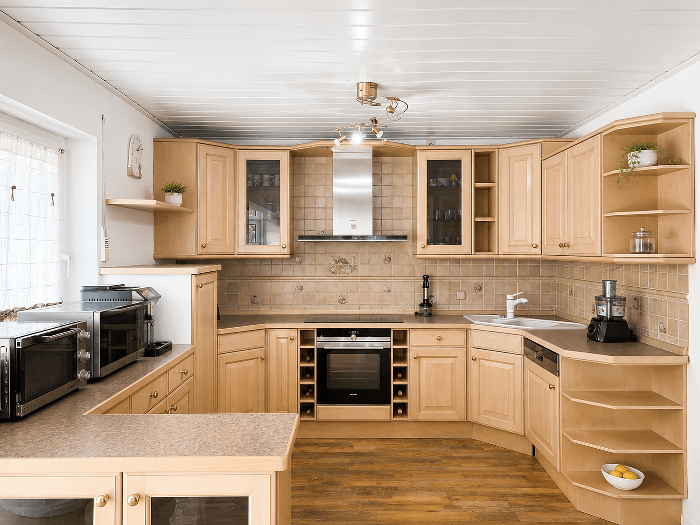 Predaj domu 230 m², pozemek 360 m², Fürth, Bavorsko Predaj domu 230 m², pozemek 360 m², Fürth, Bavorsko