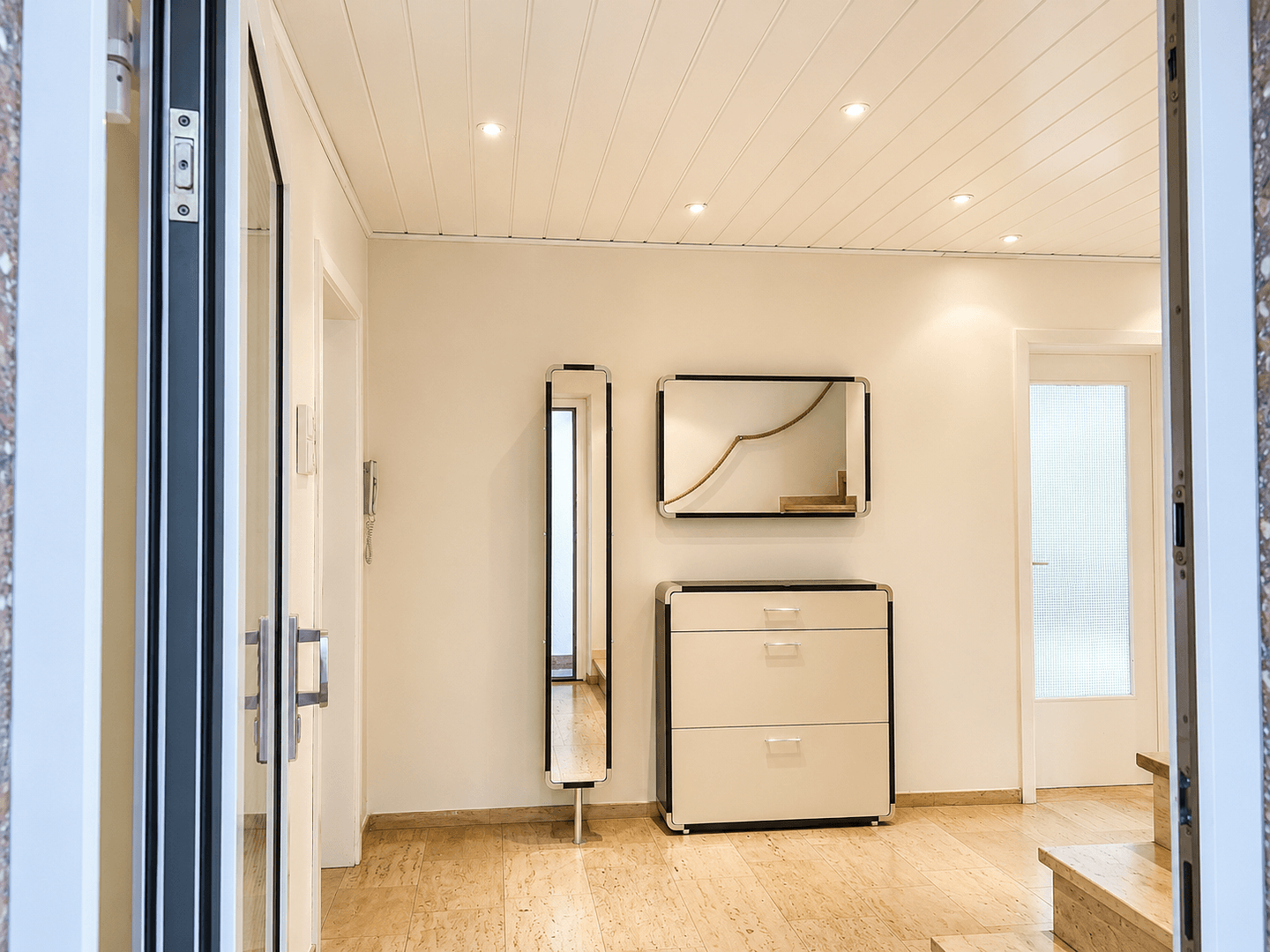 Predaj domu 230 m², pozemek 360 m², Fürth, Bavorsko Predaj domu 230 m², pozemek 360 m², Fürth, Bavorsko