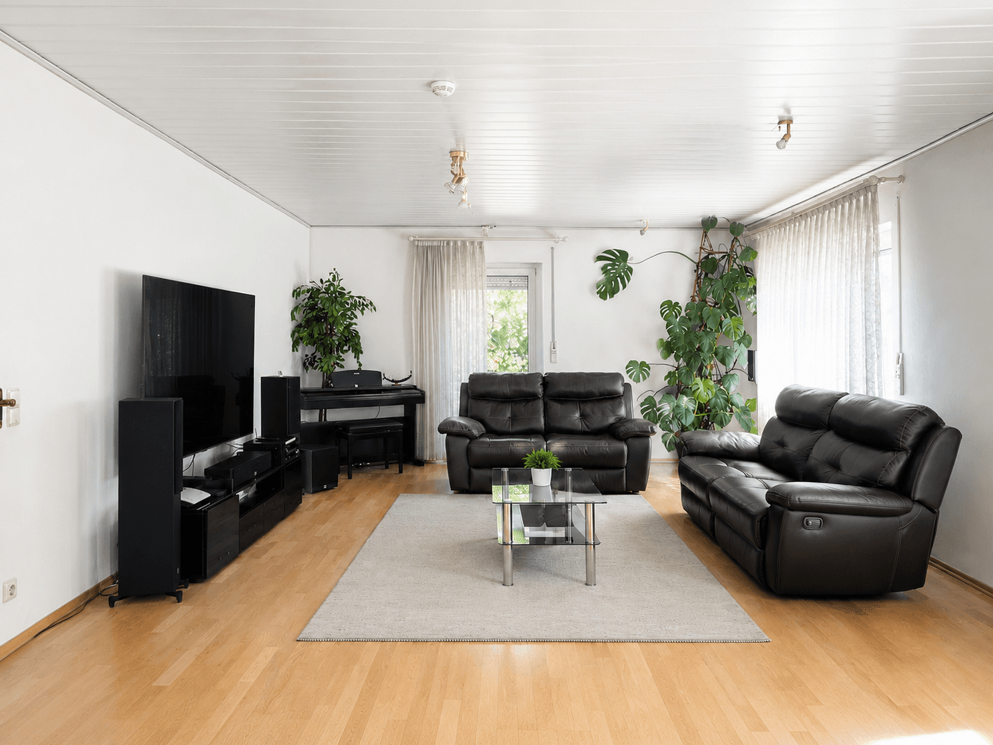 Predaj domu 230 m², pozemek 360 m², Fürth, Bavorsko Predaj domu 230 m², pozemek 360 m², Fürth, Bavorsko
