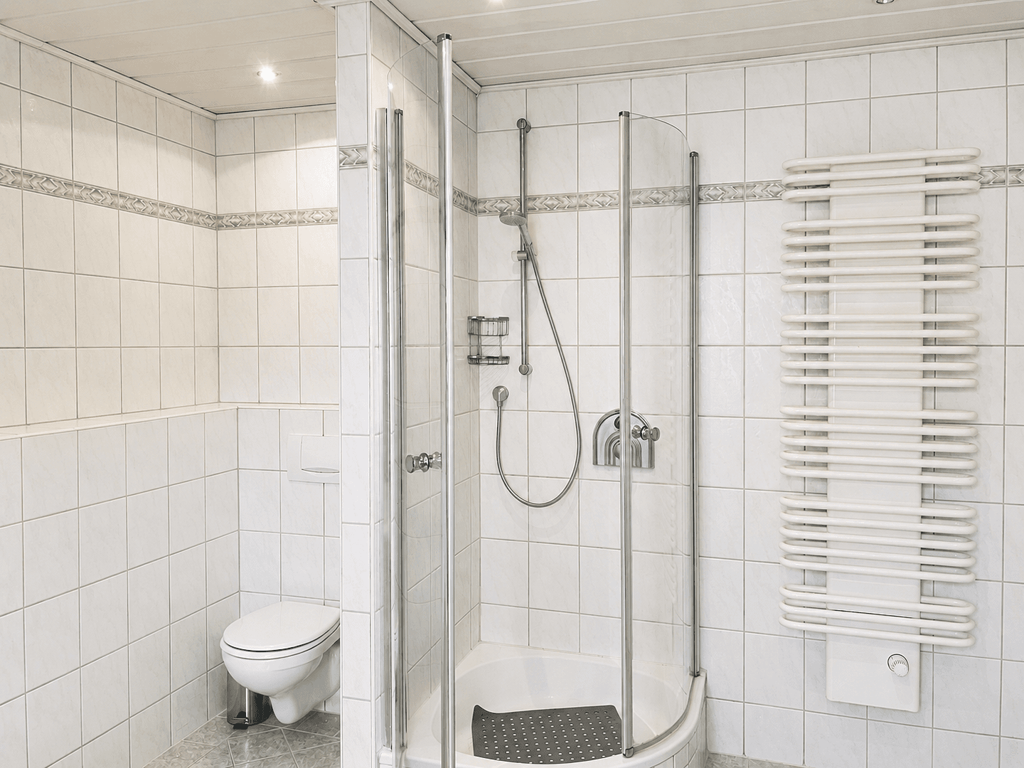 Predaj domu 230 m², pozemek 360 m², Fürth, Bavorsko Predaj domu 230 m², pozemek 360 m², Fürth, Bavorsko