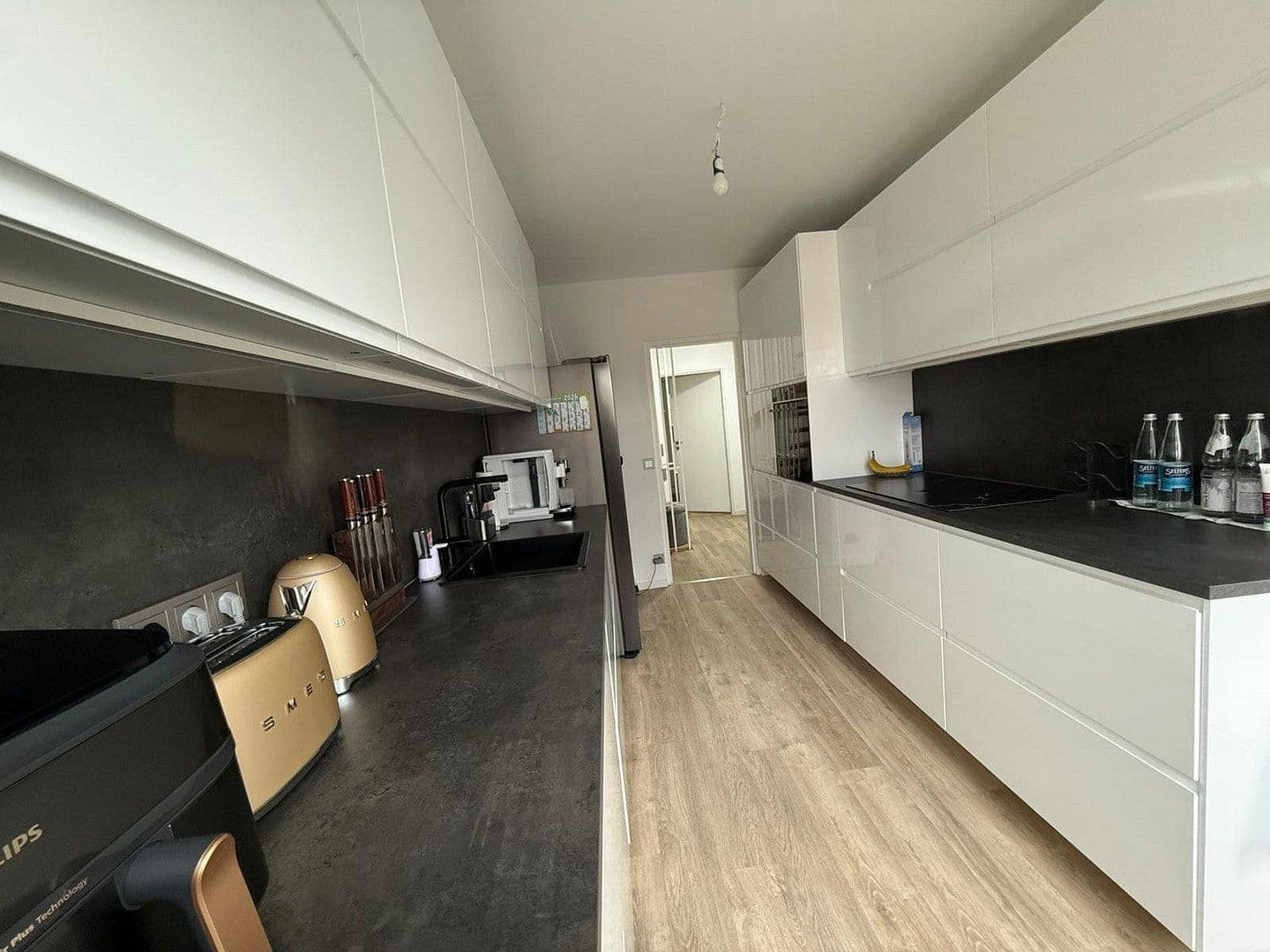 Predaj domu 170 m², pozemek 240 m², Schwalbach am Taunus, Hesensko Predaj domu 170 m², pozemek 240 m², Schwalbach am Taunus, Hesensko