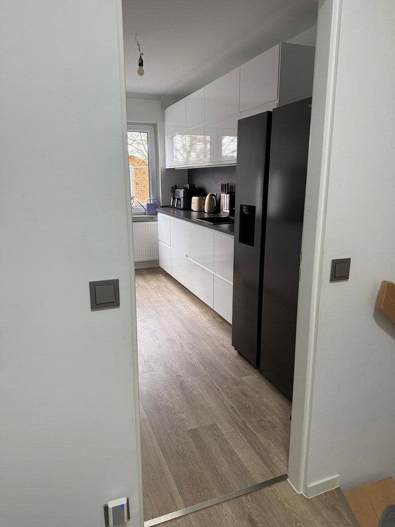 Predaj domu 170 m², pozemek 240 m², Schwalbach am Taunus, Hesensko Predaj domu 170 m², pozemek 240 m², Schwalbach am Taunus, Hesensko