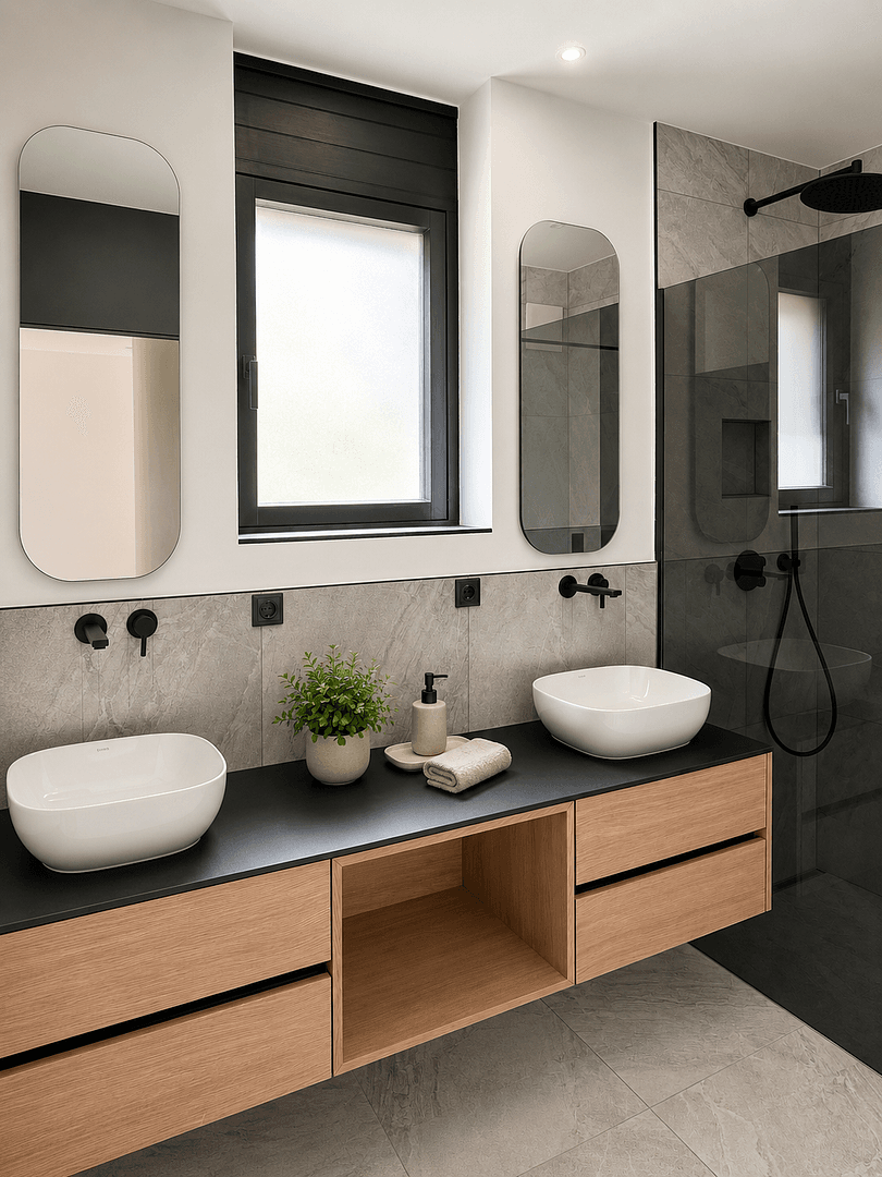 Prenájom bytu 3-izbový 81 m², Wassermahd, Sistrans, Tirolsko Prenájom bytu 3-izbový 81 m², Wassermahd, Sistrans, Tirolsko