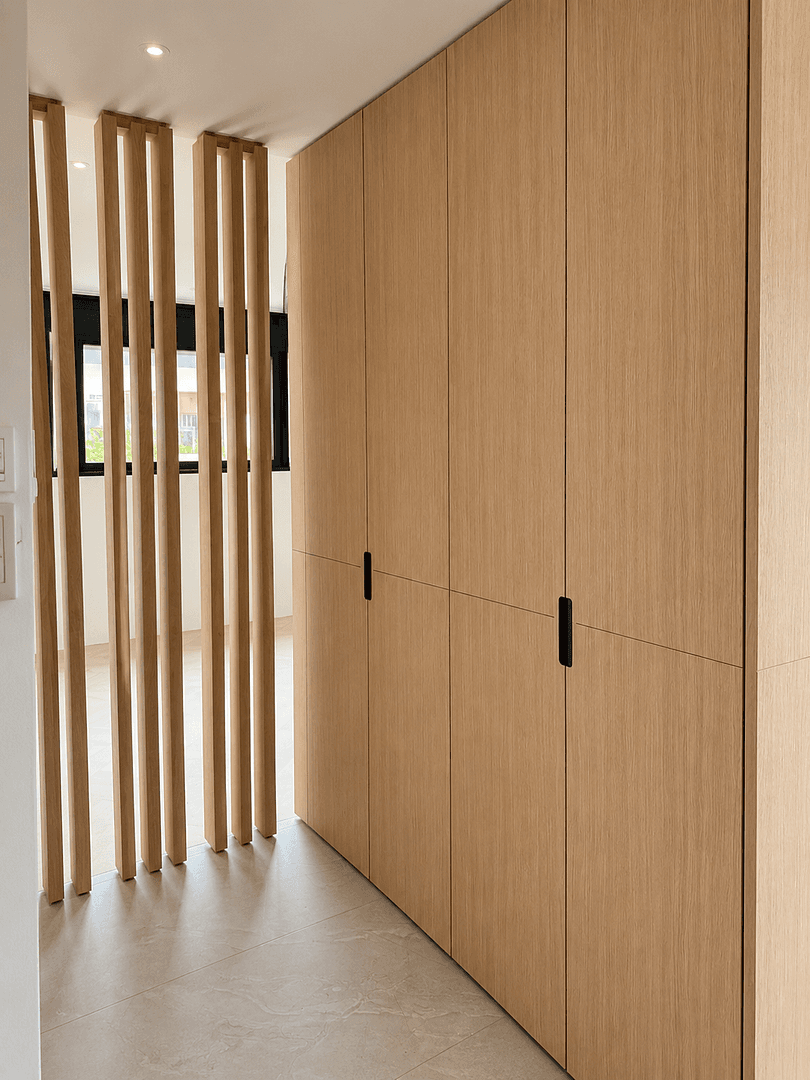 Prenájom bytu 3-izbový 81 m², Wassermahd, Sistrans, Tirolsko Prenájom bytu 3-izbový 81 m², Wassermahd, Sistrans, Tirolsko