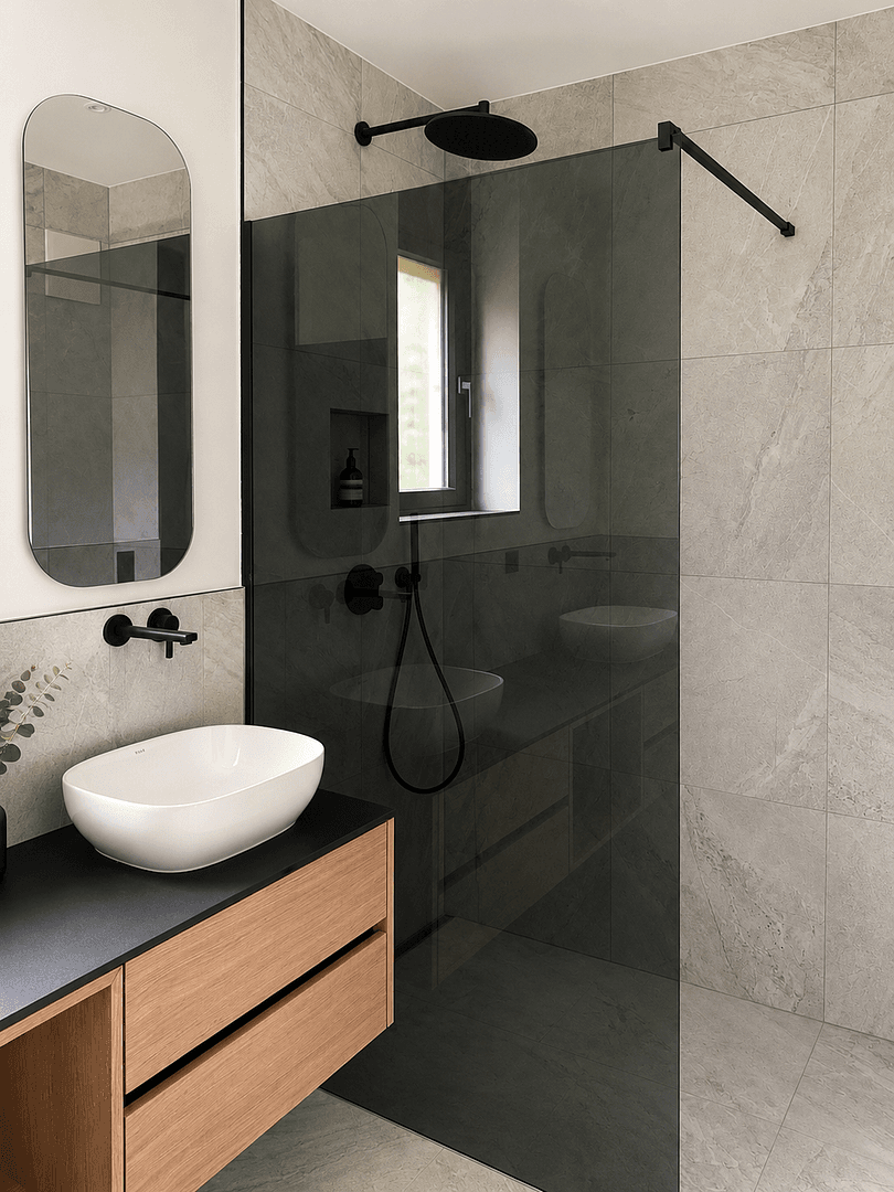 Prenájom bytu 3-izbový 81 m², Wassermahd, Sistrans, Tirolsko Prenájom bytu 3-izbový 81 m², Wassermahd, Sistrans, Tirolsko