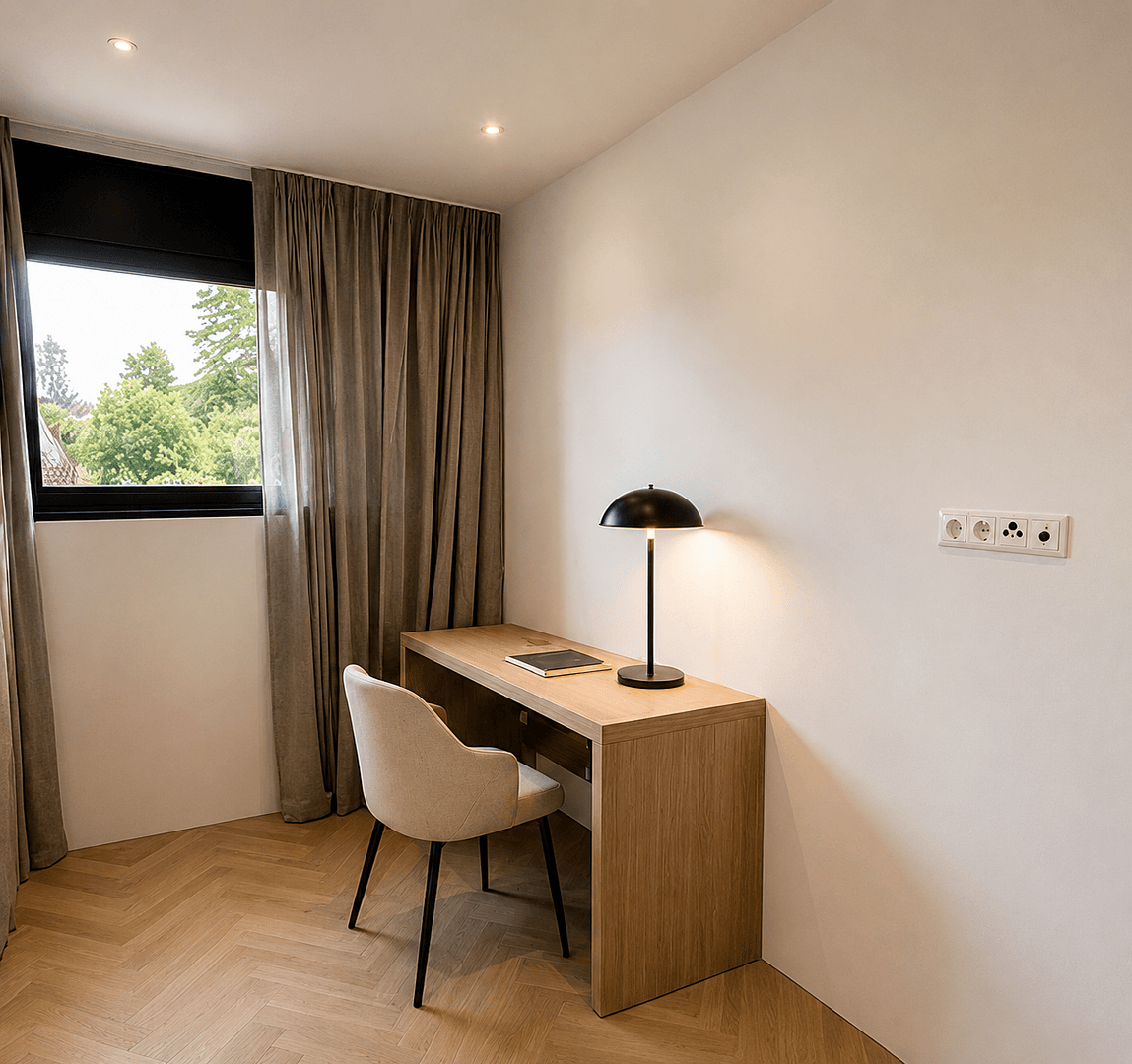 Prenájom bytu 3-izbový 81 m², Wassermahd, Sistrans, Tirolsko Prenájom bytu 3-izbový 81 m², Wassermahd, Sistrans, Tirolsko