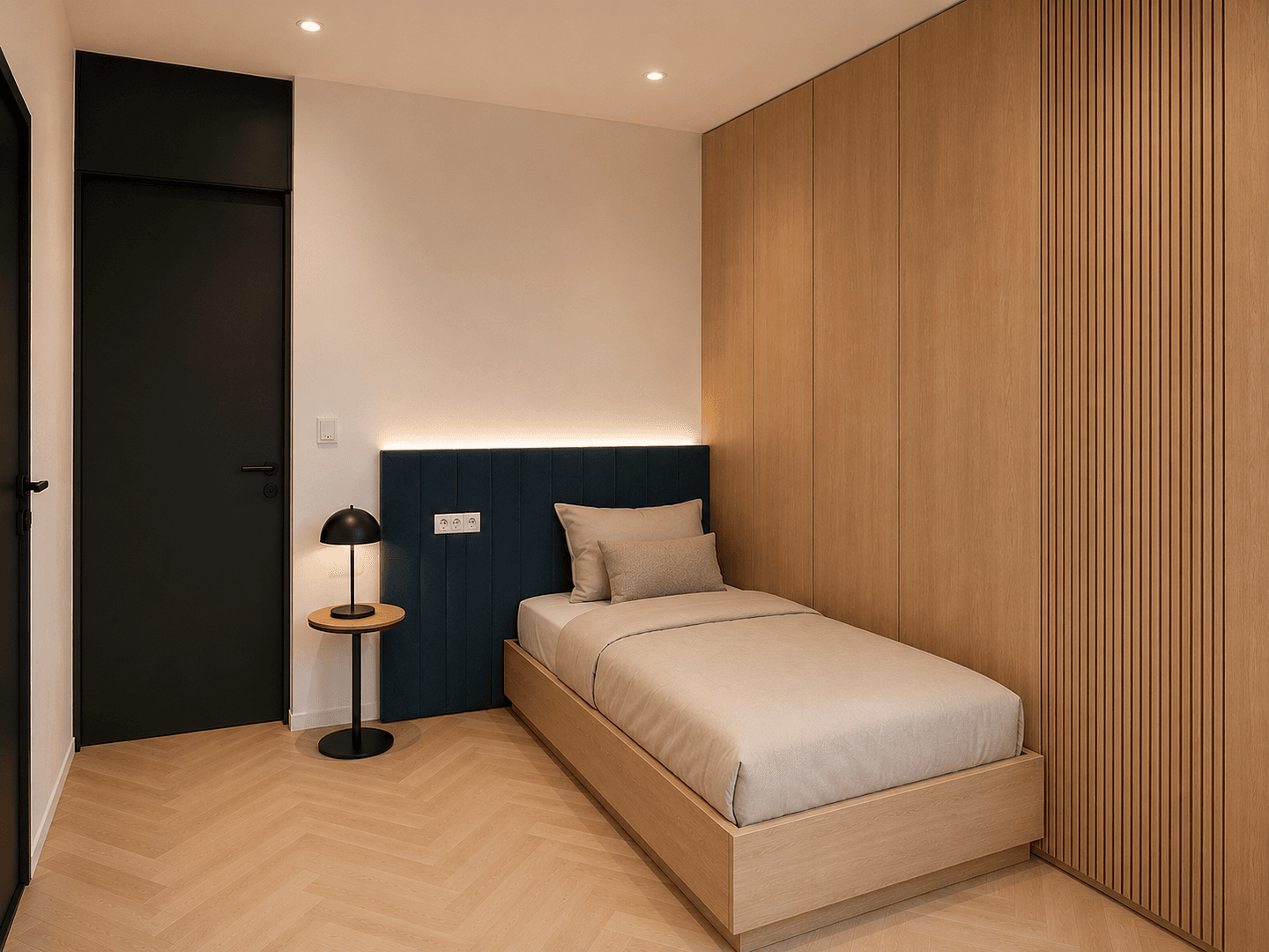Prenájom bytu 3-izbový 81 m², Wassermahd, Sistrans, Tirolsko Prenájom bytu 3-izbový 81 m², Wassermahd, Sistrans, Tirolsko