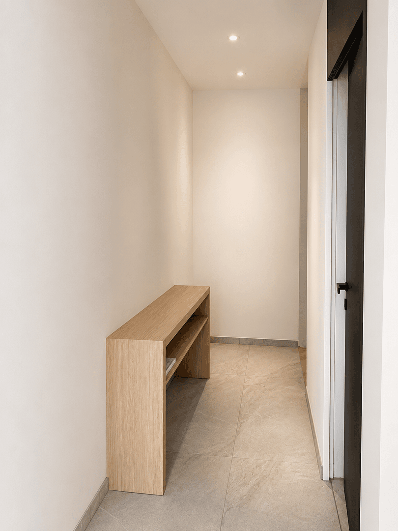 Prenájom bytu 3-izbový 81 m², Wassermahd, Sistrans, Tirolsko Prenájom bytu 3-izbový 81 m², Wassermahd, Sistrans, Tirolsko