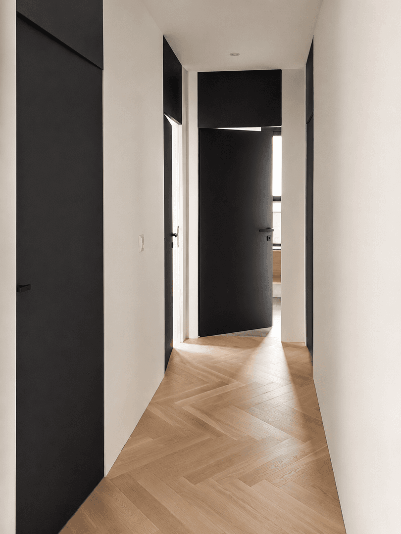 Prenájom bytu 3-izbový 81 m², Wassermahd, Sistrans, Tirolsko Prenájom bytu 3-izbový 81 m², Wassermahd, Sistrans, Tirolsko