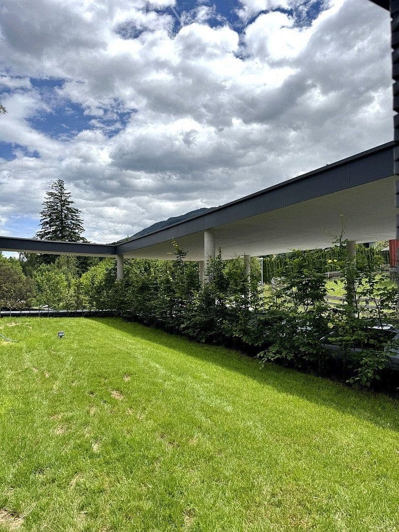 Prenájom bytu 3-izbový 81 m², Wassermahd, Sistrans, Tirolsko Prenájom bytu 3-izbový 81 m², Wassermahd, Sistrans, Tirolsko