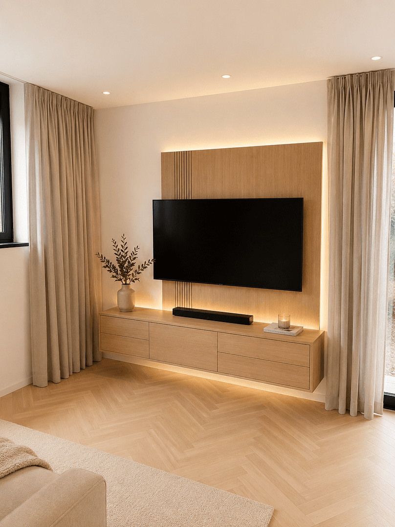 Prenájom bytu 3-izbový 81 m², Wassermahd, Sistrans, Tirolsko Prenájom bytu 3-izbový 81 m², Wassermahd, Sistrans, Tirolsko