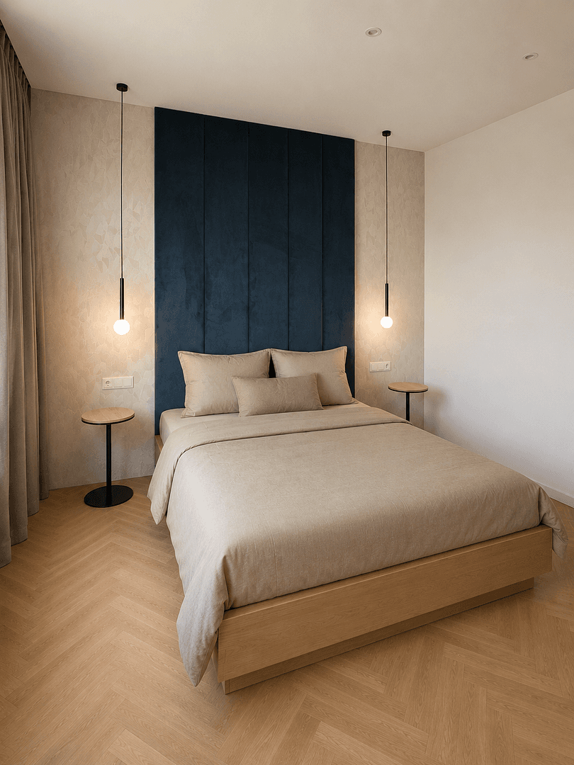 Prenájom bytu 3-izbový 81 m², Wassermahd, Sistrans, Tirolsko Prenájom bytu 3-izbový 81 m², Wassermahd, Sistrans, Tirolsko