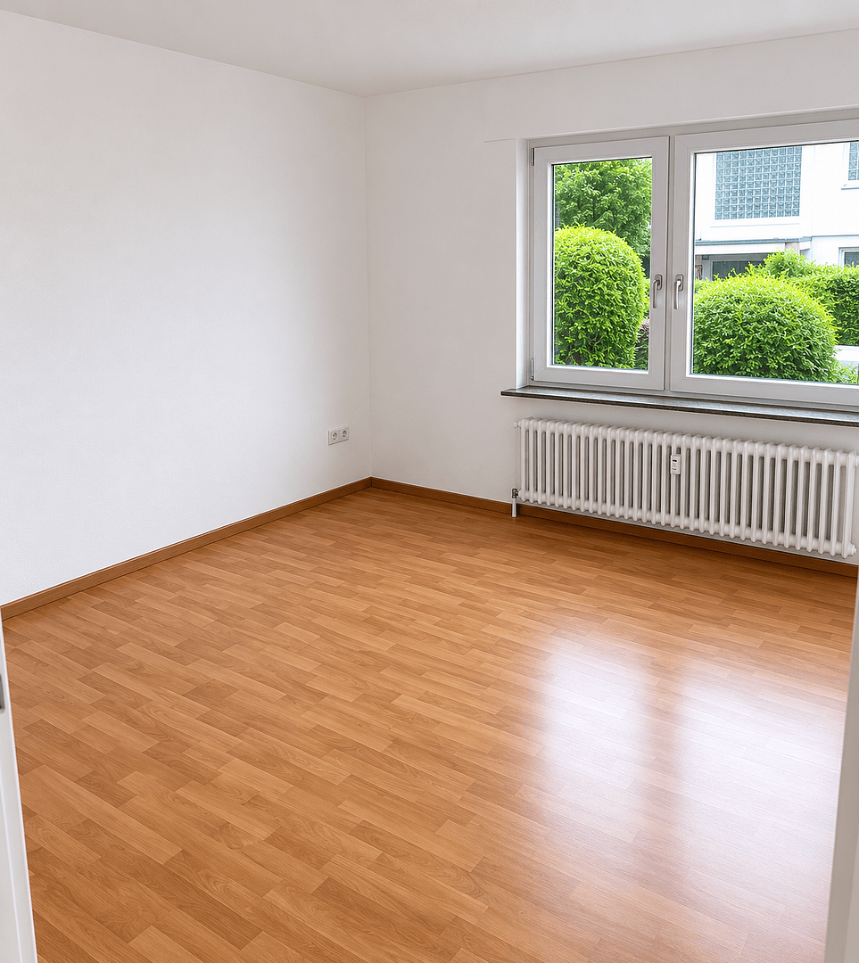 Prenájom bytu 2-izbový 52 m², Holunderweg 24, Esslingen am Neckar, Bádensko-Wurttembersko Prenájom bytu 2-izbový 52 m², Holunderweg 24, Esslingen am Neckar, Bádensko-Wurttembersko