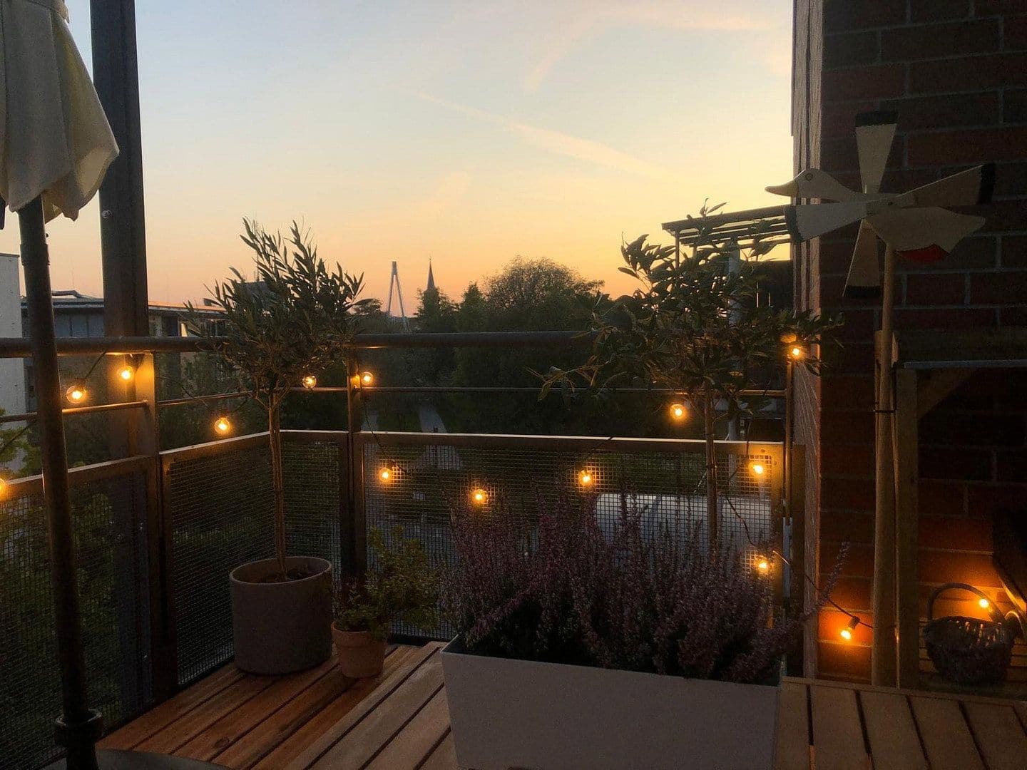 Predaj bytu 2-izbový 61 m², Am Krusenick, Berlin, Berlín Predaj bytu 2-izbový 61 m², Am Krusenick, Berlin, Berlín