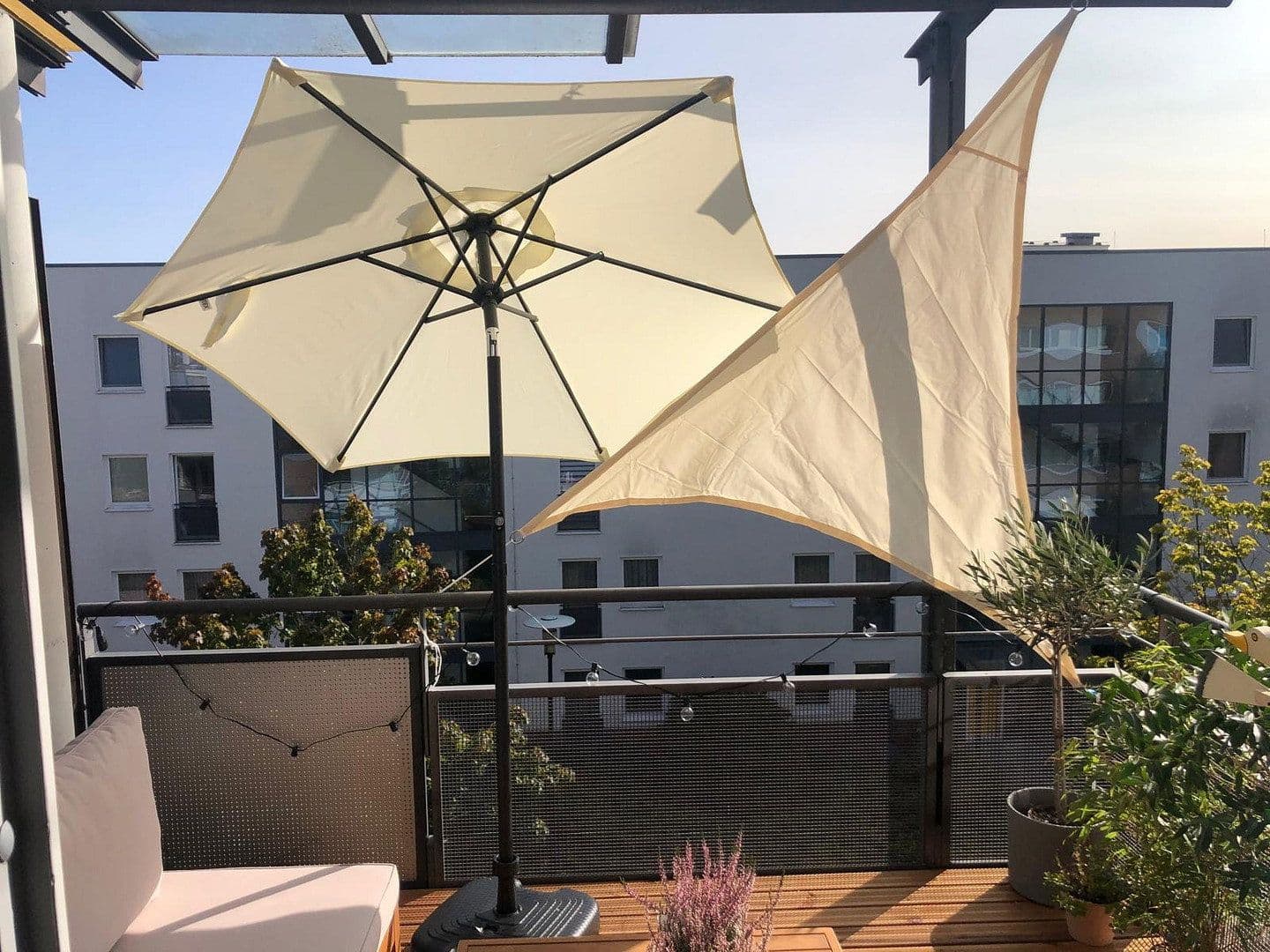 Predaj bytu 2-izbový 61 m², Am Krusenick, Berlin, Berlín Predaj bytu 2-izbový 61 m², Am Krusenick, Berlin, Berlín