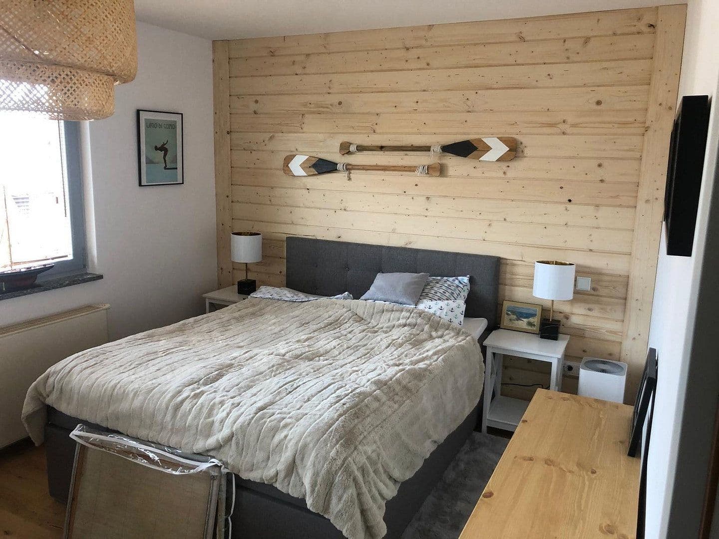Predaj bytu 2-izbový 61 m², Am Krusenick, Berlin, Berlín Predaj bytu 2-izbový 61 m², Am Krusenick, Berlin, Berlín