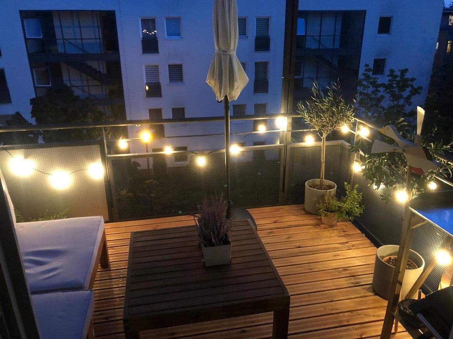 Predaj bytu 2-izbový 61 m², Am Krusenick, Berlin, Berlín Predaj bytu 2-izbový 61 m², Am Krusenick, Berlin, Berlín