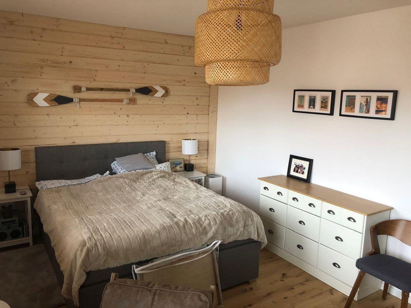 Predaj bytu 2-izbový 61 m², Am Krusenick, Berlin, Berlín Predaj bytu 2-izbový 61 m², Am Krusenick, Berlin, Berlín