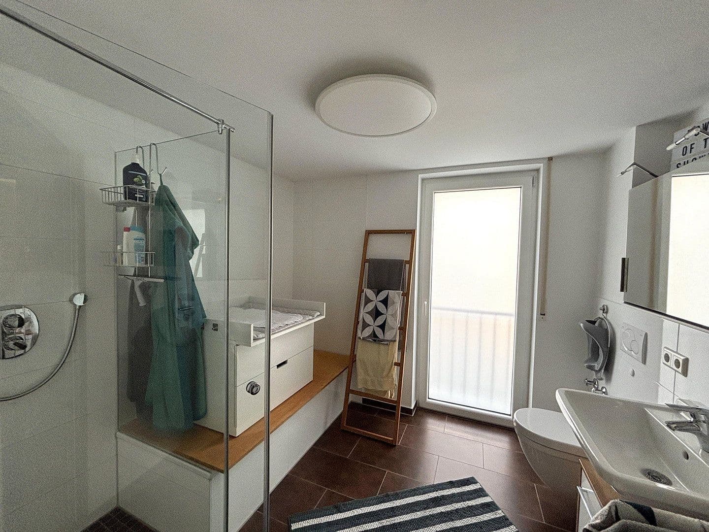 Predaj bytu 3-izbový 120 m², Lehenstraße 9, Weingarten, Bádensko-Wurttembersko Predaj bytu 3-izbový 120 m², Lehenstraße 9, Weingarten, Bádensko-Wurttembersko