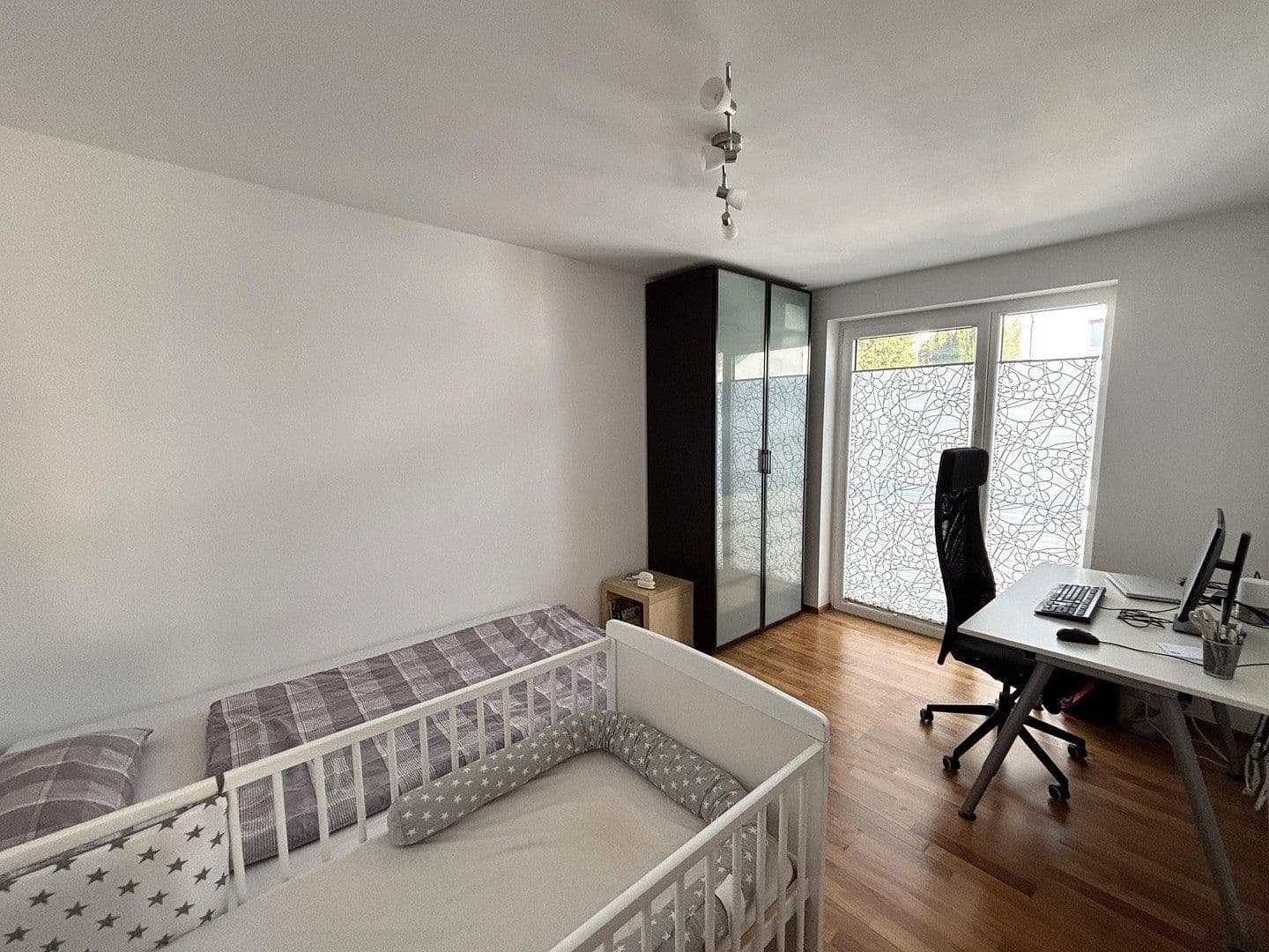 Predaj bytu 3-izbový 120 m², Lehenstraße 9, Weingarten, Bádensko-Wurttembersko Predaj bytu 3-izbový 120 m², Lehenstraße 9, Weingarten, Bádensko-Wurttembersko