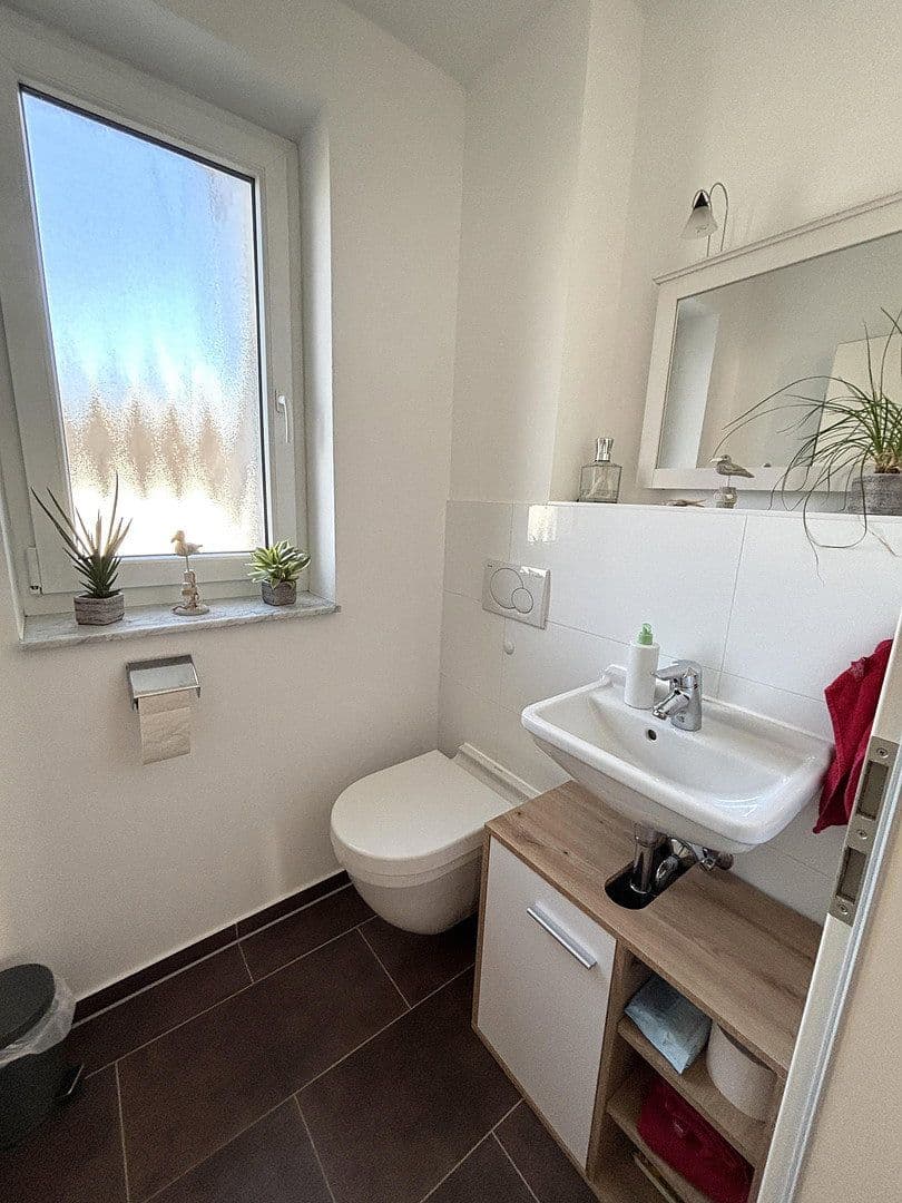 Predaj bytu 3-izbový 120 m², Lehenstraße 9, Weingarten, Bádensko-Wurttembersko Predaj bytu 3-izbový 120 m², Lehenstraße 9, Weingarten, Bádensko-Wurttembersko
