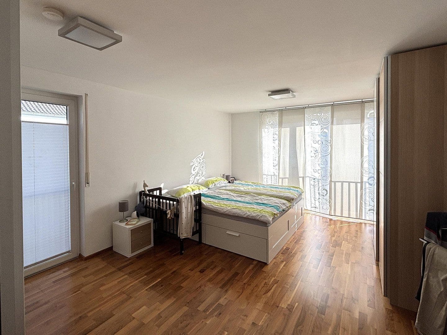 Predaj bytu 3-izbový 120 m², Lehenstraße 9, Weingarten, Bádensko-Wurttembersko Predaj bytu 3-izbový 120 m², Lehenstraße 9, Weingarten, Bádensko-Wurttembersko