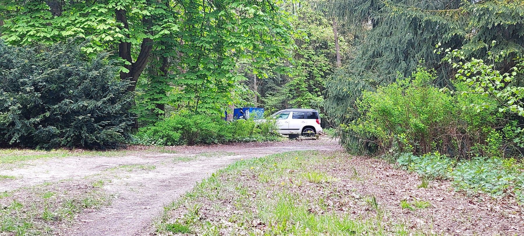 Prenájom bytu 2-izbový 68 m², Schneverdingen, Dolné Sasko Prenájom bytu 2-izbový 68 m², Schneverdingen, Dolné Sasko