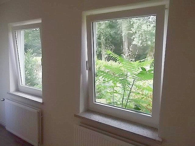 Prenájom bytu 2-izbový 68 m², Schneverdingen, Dolné Sasko Prenájom bytu 2-izbový 68 m², Schneverdingen, Dolné Sasko