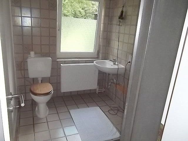 Prenájom bytu 2-izbový 68 m², Schneverdingen, Dolné Sasko Prenájom bytu 2-izbový 68 m², Schneverdingen, Dolné Sasko