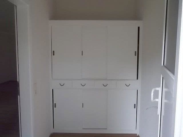 Prenájom bytu 2-izbový 68 m², Schneverdingen, Dolné Sasko Prenájom bytu 2-izbový 68 m², Schneverdingen, Dolné Sasko