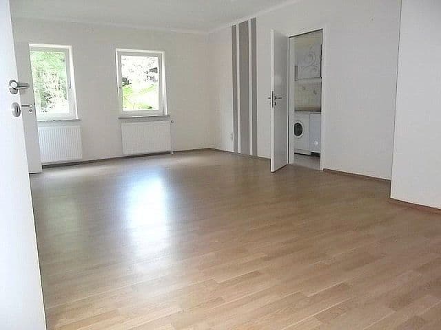 Prenájom bytu 2-izbový 68 m², Schneverdingen, Dolné Sasko Prenájom bytu 2-izbový 68 m², Schneverdingen, Dolné Sasko