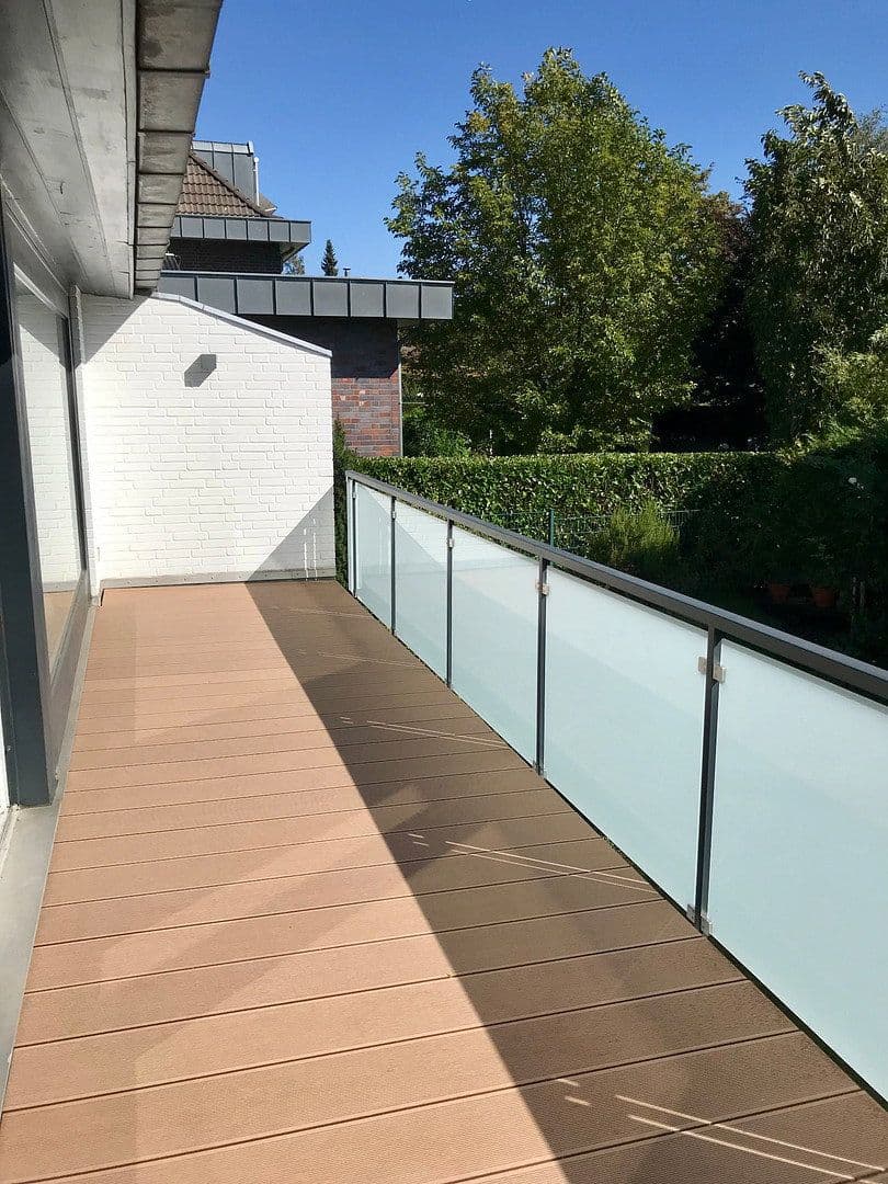 Predaj domu 148 m², pozemek 363 m², Ottostraße 24, Krefeld, Severné Porýnie - Westfálsko Predaj domu 148 m², pozemek 363 m², Ottostraße 24, Krefeld, Severné Porýnie - Westfálsko