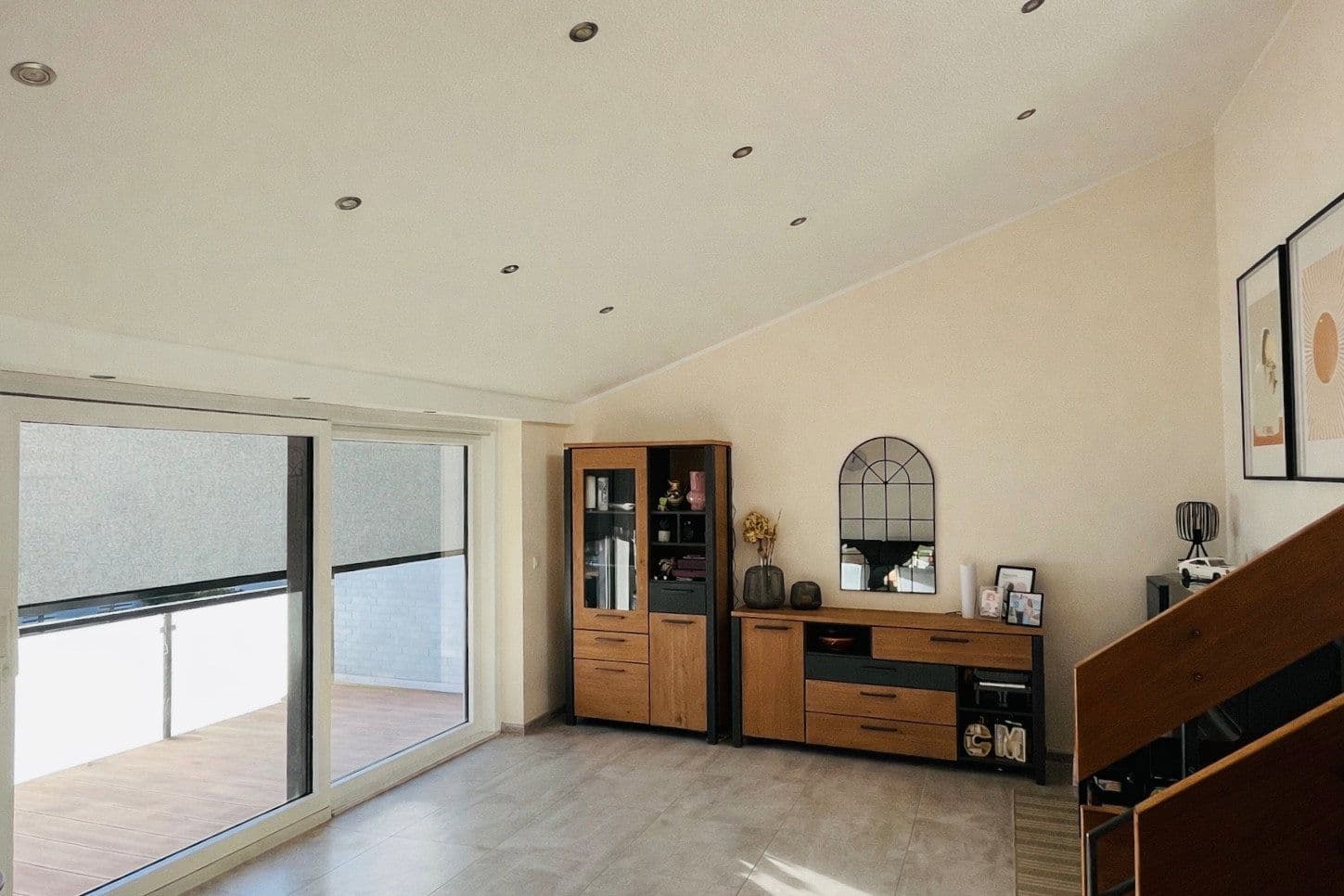 Predaj domu 148 m², pozemek 363 m², Ottostraße 24, Krefeld, Severné Porýnie - Westfálsko Predaj domu 148 m², pozemek 363 m², Ottostraße 24, Krefeld, Severné Porýnie - Westfálsko
