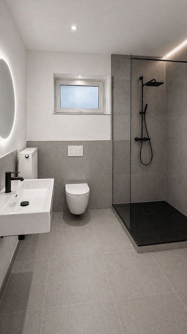Prenájom bytu 3-izbový 104 m², Schönau, Bádensko-Wurttembersko Prenájom bytu 3-izbový 104 m², Schönau, Bádensko-Wurttembersko