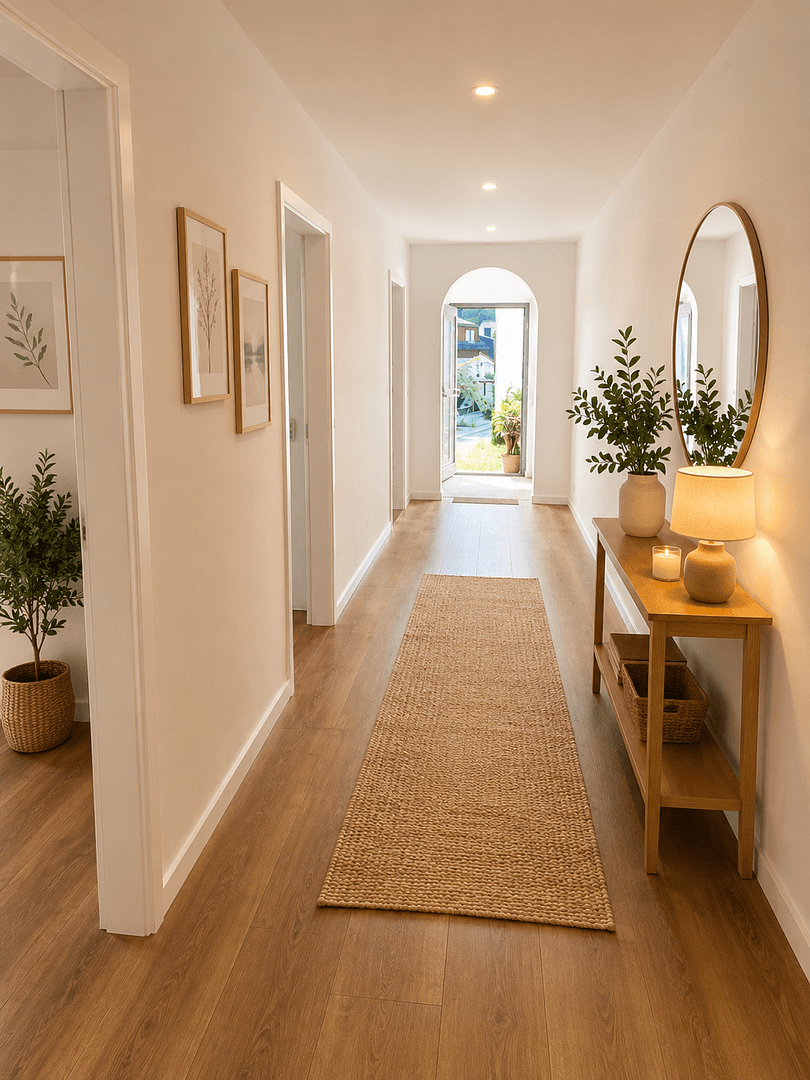Prenájom bytu 3-izbový 104 m², Schönau, Bádensko-Wurttembersko Prenájom bytu 3-izbový 104 m², Schönau, Bádensko-Wurttembersko