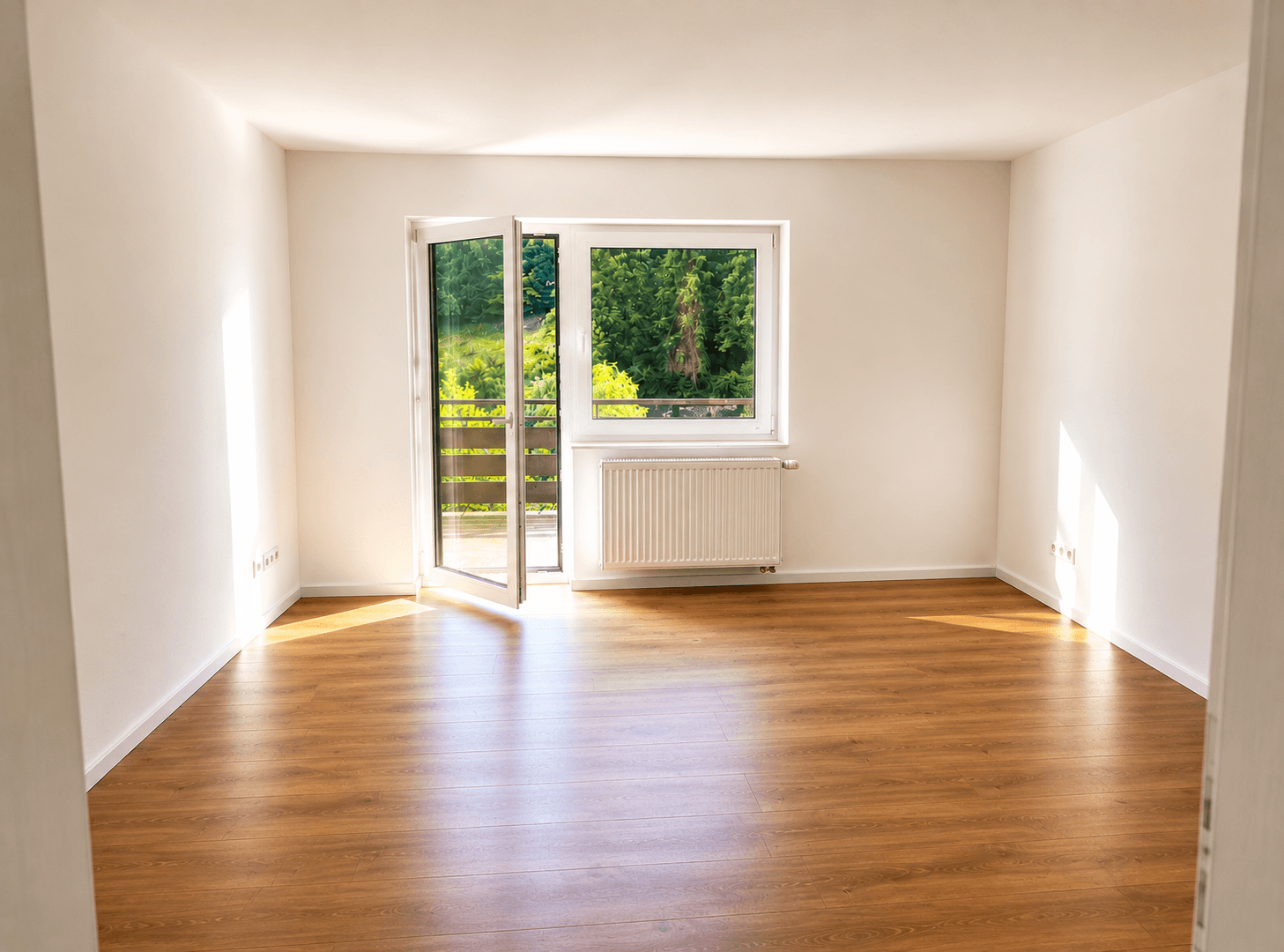 Prenájom bytu 3-izbový 104 m², Schönau, Bádensko-Wurttembersko Prenájom bytu 3-izbový 104 m², Schönau, Bádensko-Wurttembersko