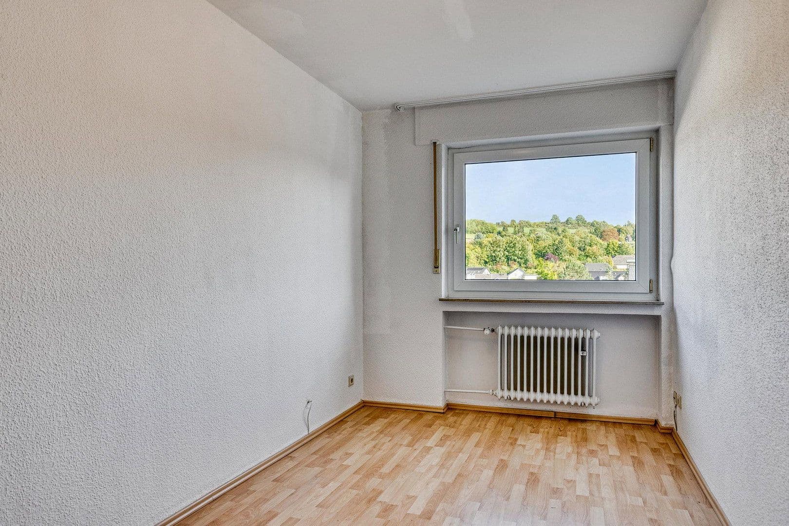 Predaj domu 206 m², pozemek 736 m², Wachtberg, Severné Porýnie - Westfálsko Predaj domu 206 m², pozemek 736 m², Wachtberg, Severné Porýnie - Westfálsko