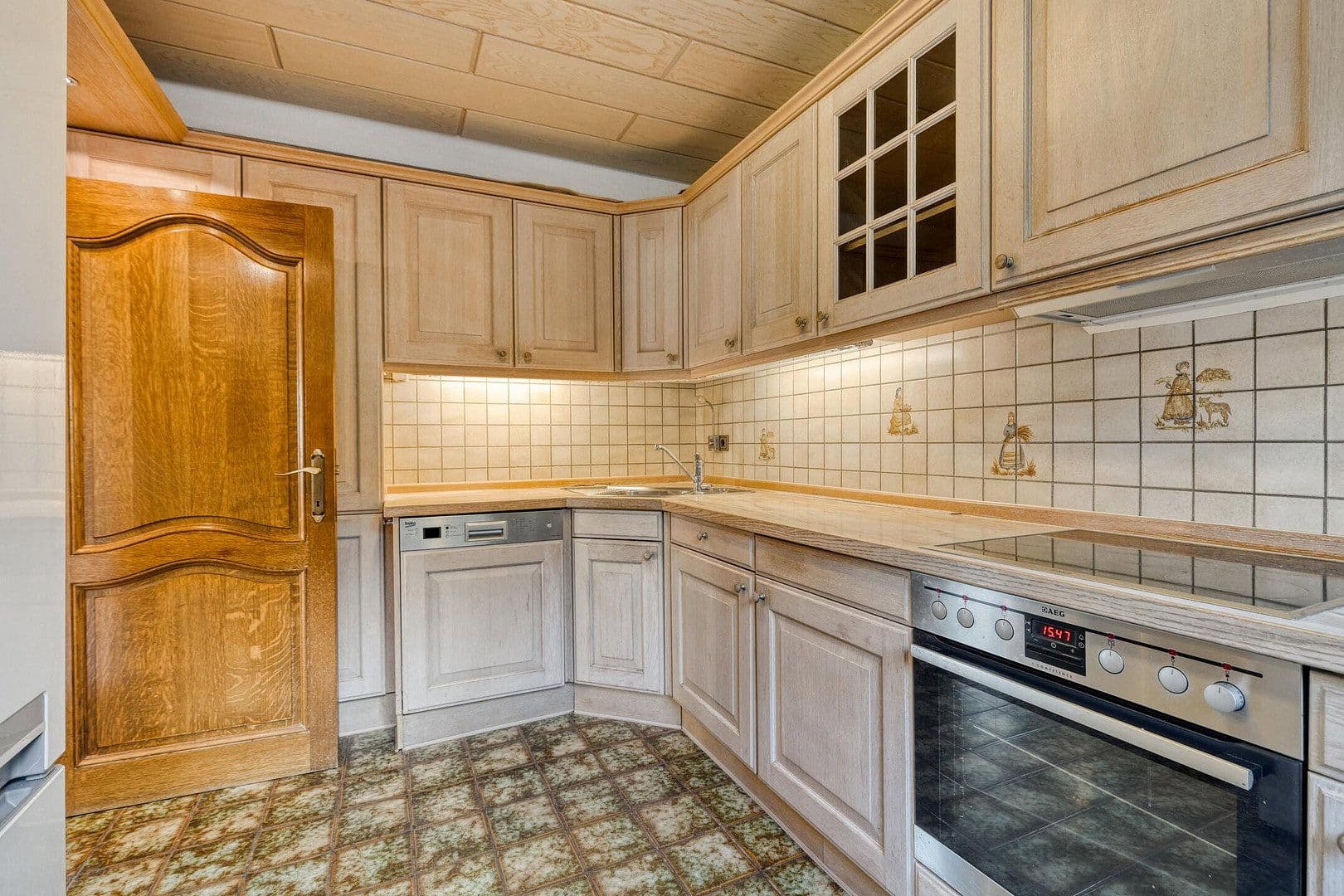 Predaj domu 206 m², pozemek 736 m², Wachtberg, Severné Porýnie - Westfálsko Predaj domu 206 m², pozemek 736 m², Wachtberg, Severné Porýnie - Westfálsko