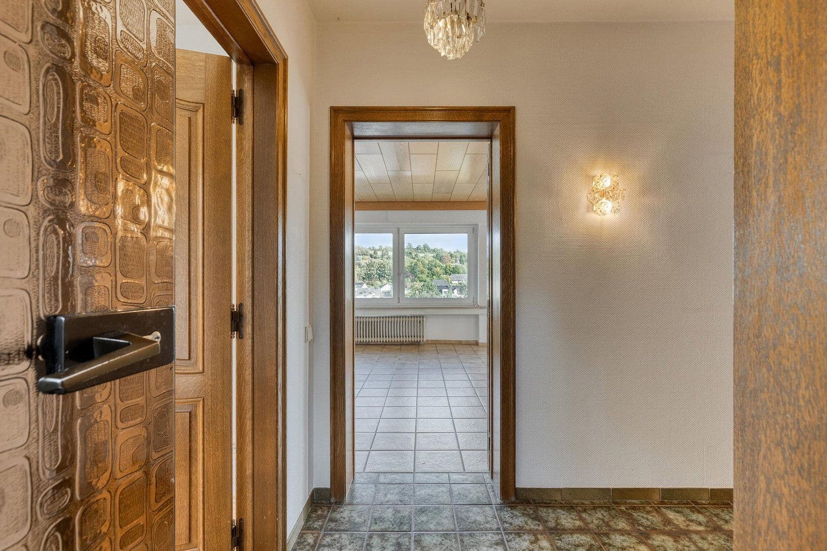 Predaj domu 206 m², pozemek 736 m², Wachtberg, Severné Porýnie - Westfálsko Predaj domu 206 m², pozemek 736 m², Wachtberg, Severné Porýnie - Westfálsko