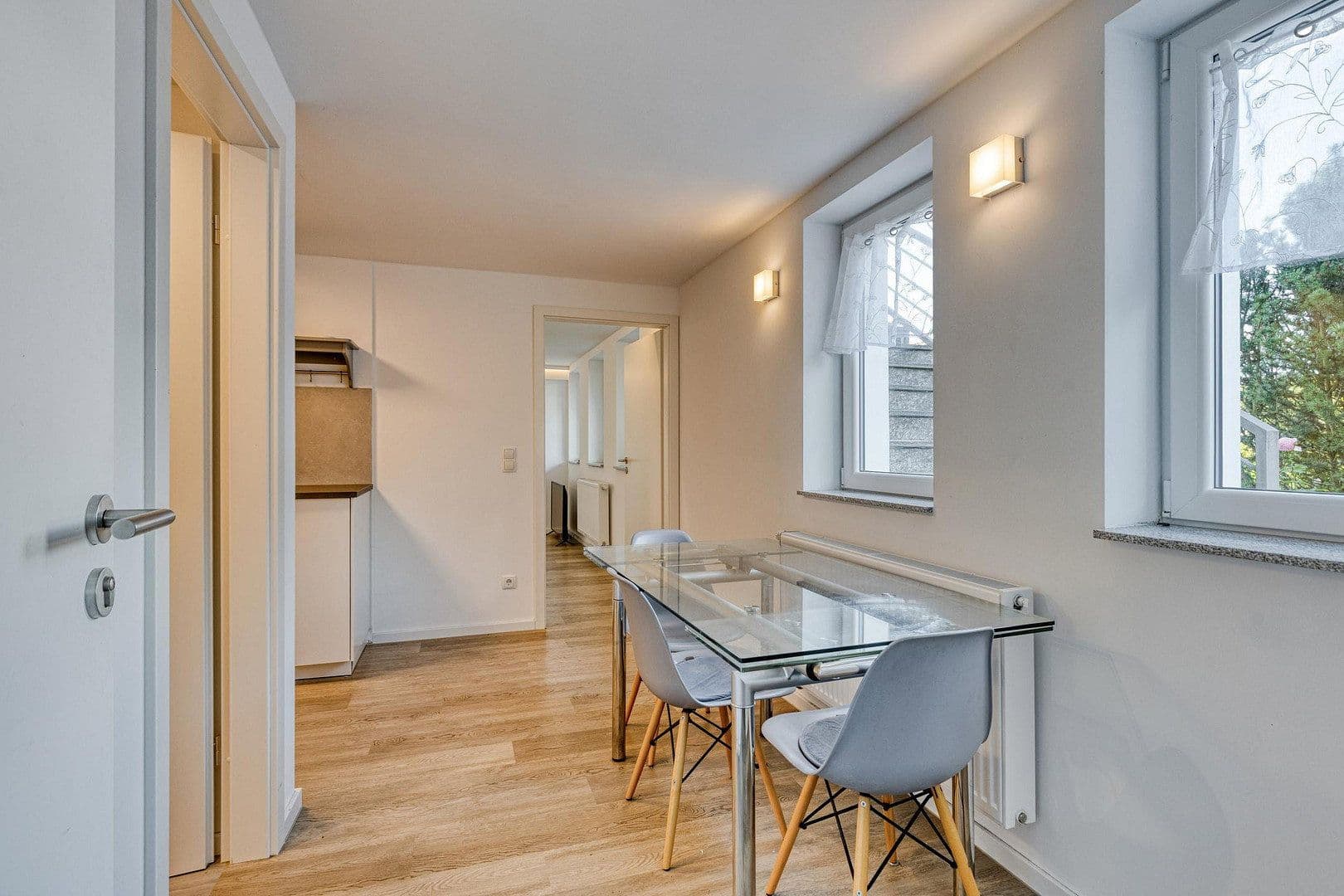 Predaj domu 206 m², pozemek 736 m², Wachtberg, Severné Porýnie - Westfálsko Predaj domu 206 m², pozemek 736 m², Wachtberg, Severné Porýnie - Westfálsko