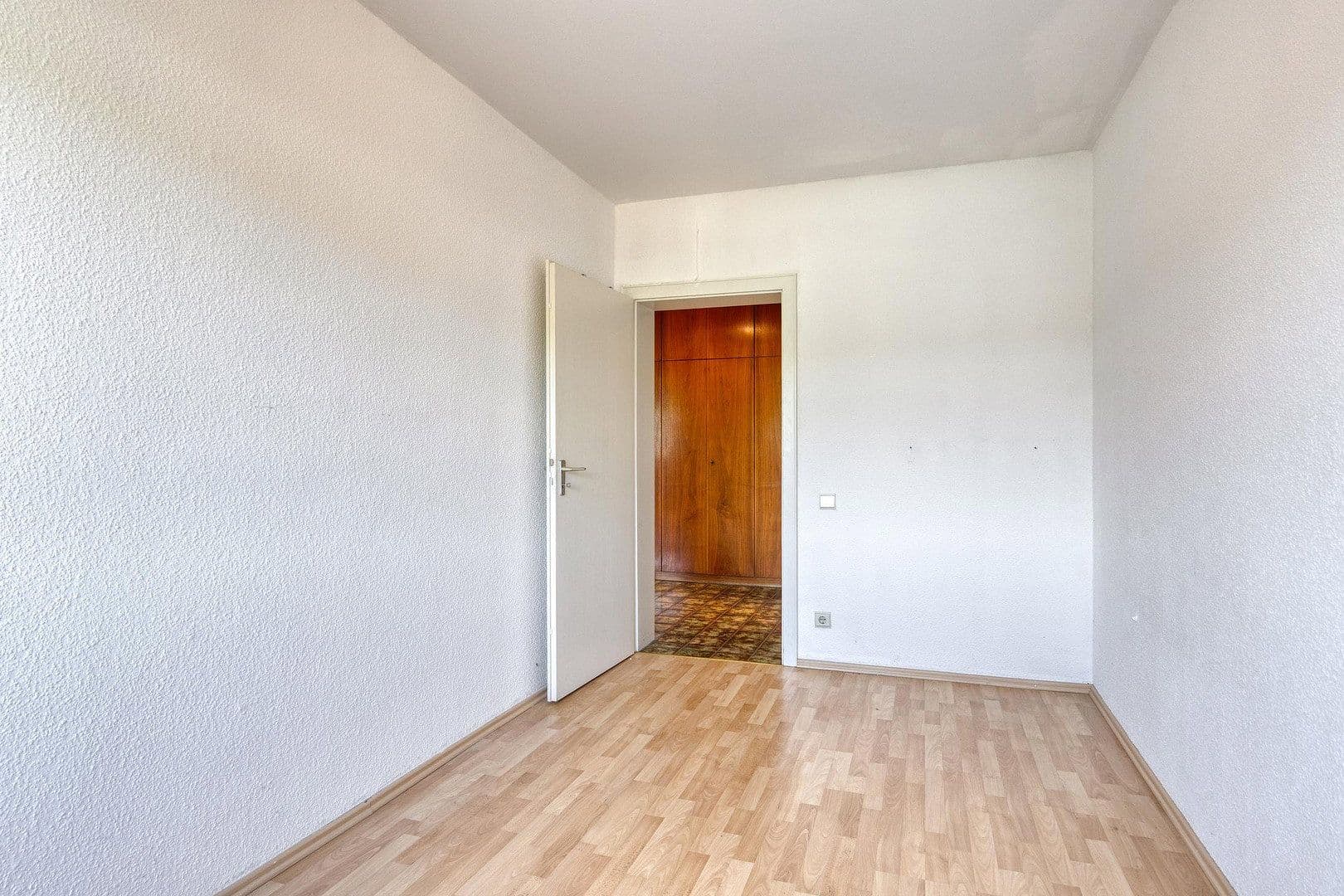 Predaj domu 206 m², pozemek 736 m², Wachtberg, Severné Porýnie - Westfálsko Predaj domu 206 m², pozemek 736 m², Wachtberg, Severné Porýnie - Westfálsko