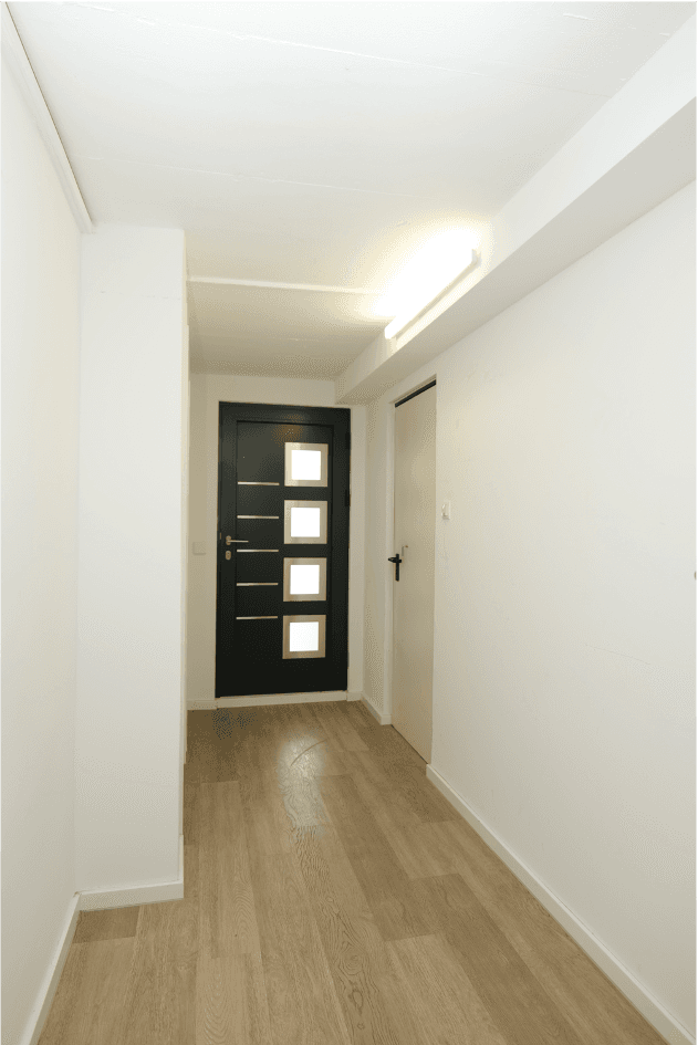 Predaj domu 206 m², pozemek 736 m², Wachtberg, Severné Porýnie - Westfálsko Predaj domu 206 m², pozemek 736 m², Wachtberg, Severné Porýnie - Westfálsko
