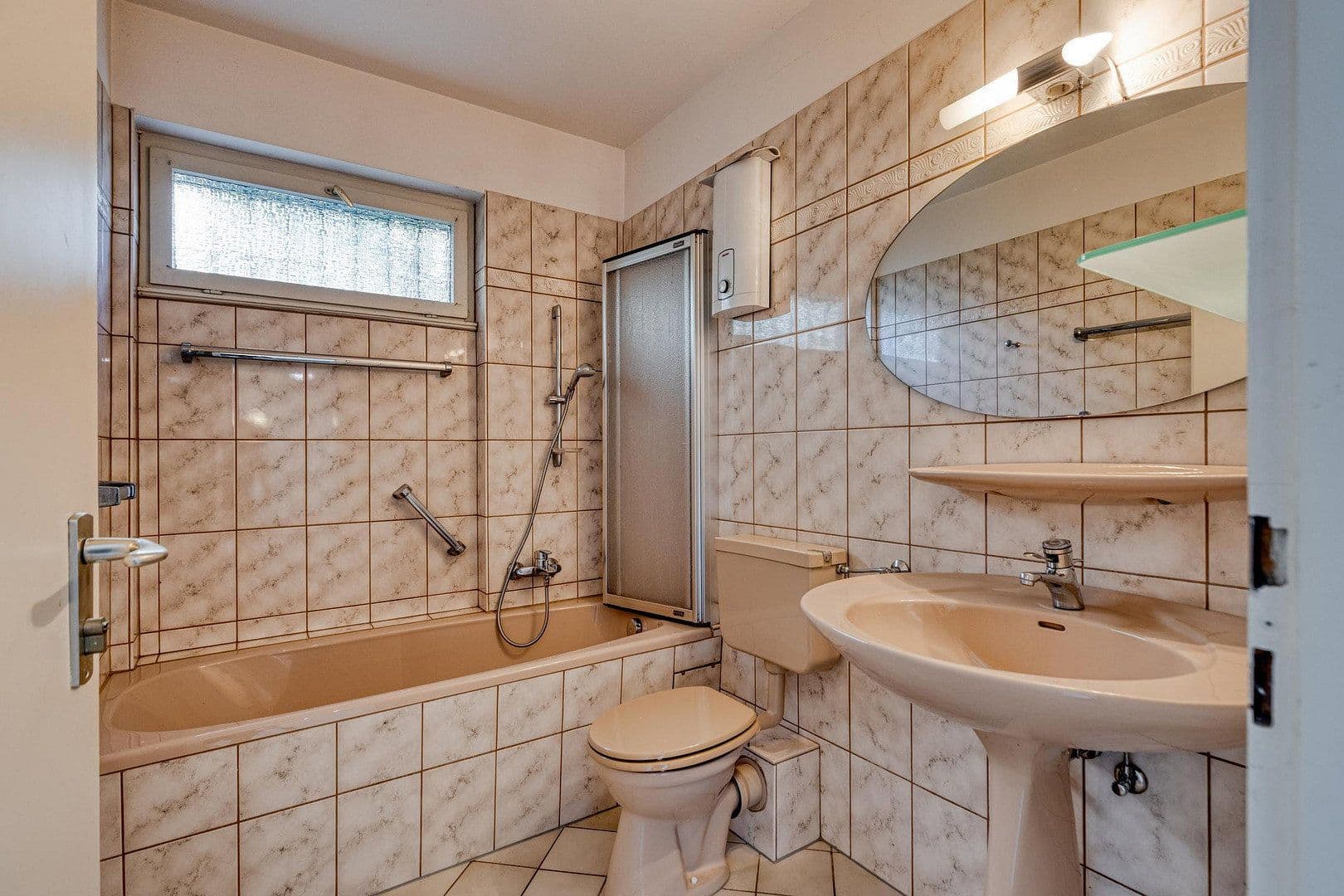 Predaj domu 206 m², pozemek 736 m², Wachtberg, Severné Porýnie - Westfálsko Predaj domu 206 m², pozemek 736 m², Wachtberg, Severné Porýnie - Westfálsko