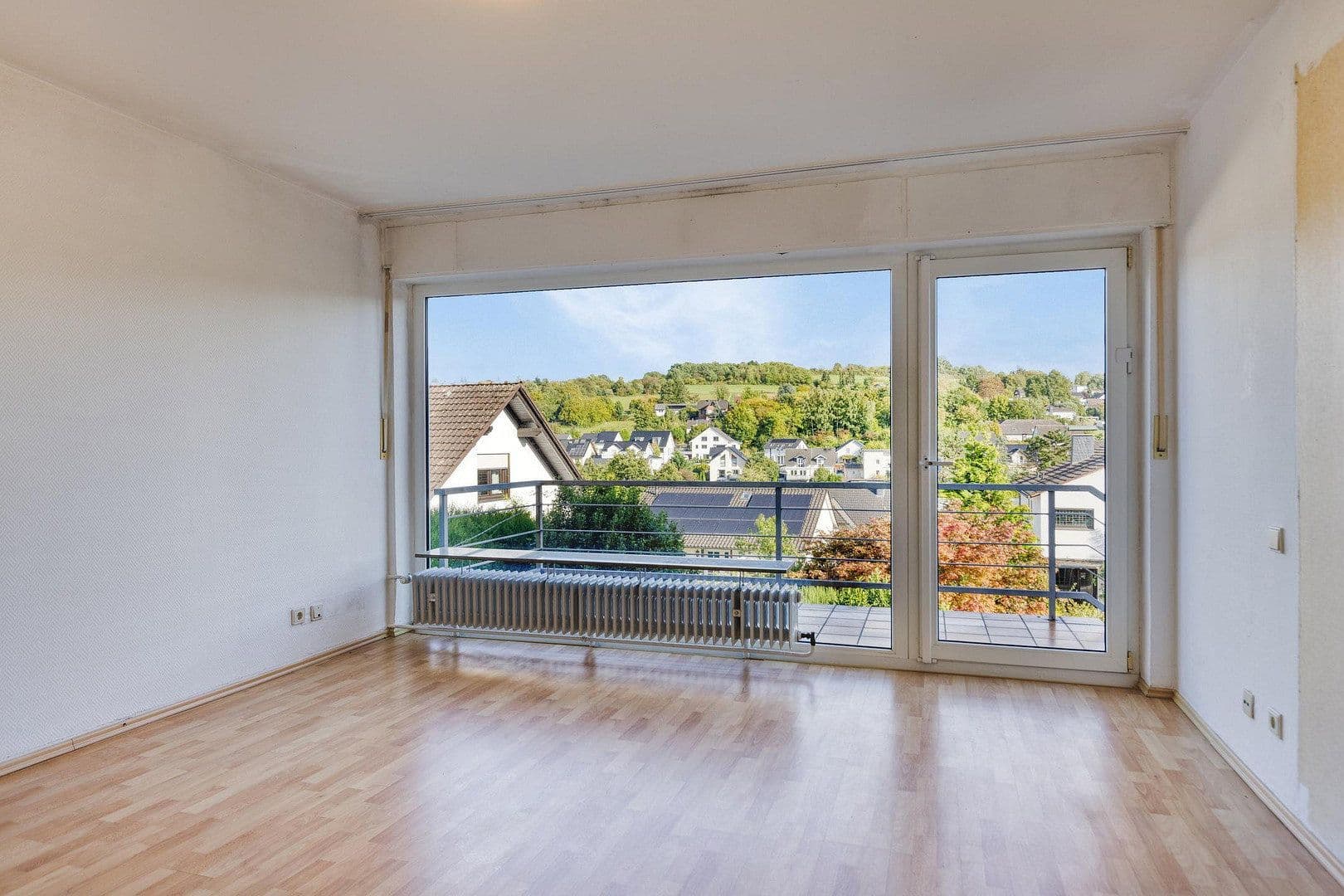 Predaj domu 206 m², pozemek 736 m², Wachtberg, Severné Porýnie - Westfálsko Predaj domu 206 m², pozemek 736 m², Wachtberg, Severné Porýnie - Westfálsko