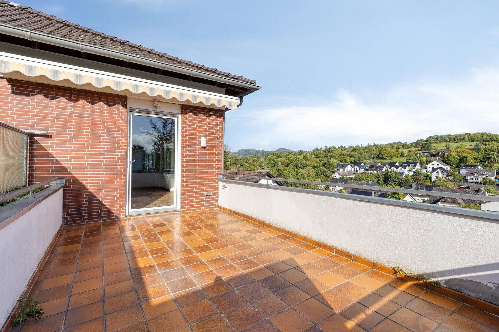Predaj domu 206 m², pozemek 736 m², Wachtberg, Severné Porýnie - Westfálsko Predaj domu 206 m², pozemek 736 m², Wachtberg, Severné Porýnie - Westfálsko