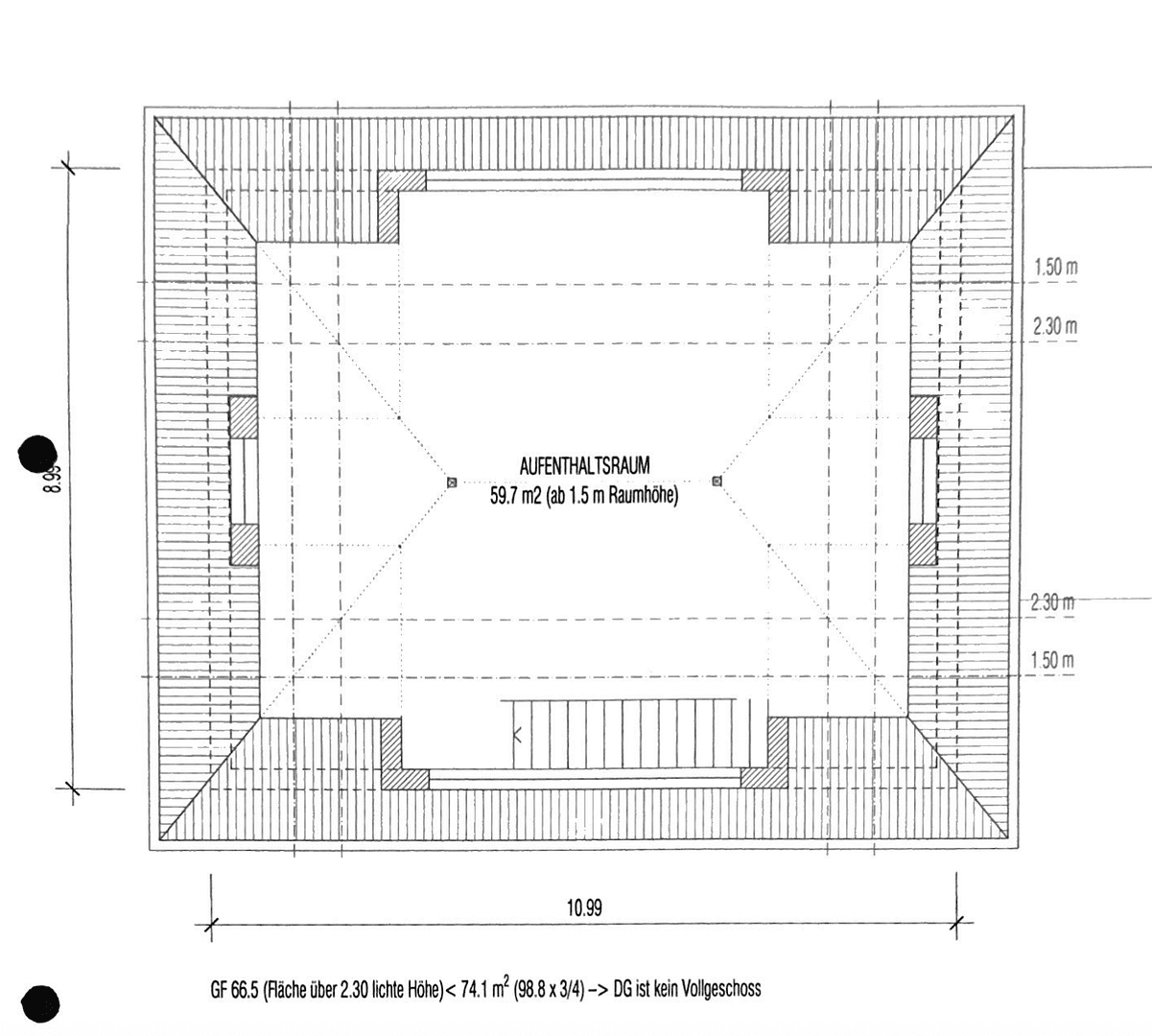 Predaj domu 206 m², pozemek 736 m², Wachtberg, Severné Porýnie - Westfálsko Predaj domu 206 m², pozemek 736 m², Wachtberg, Severné Porýnie - Westfálsko