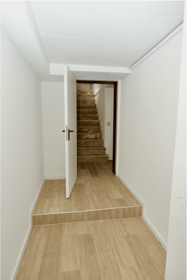 Predaj domu 206 m², pozemek 736 m², Wachtberg, Severné Porýnie - Westfálsko Predaj domu 206 m², pozemek 736 m², Wachtberg, Severné Porýnie - Westfálsko