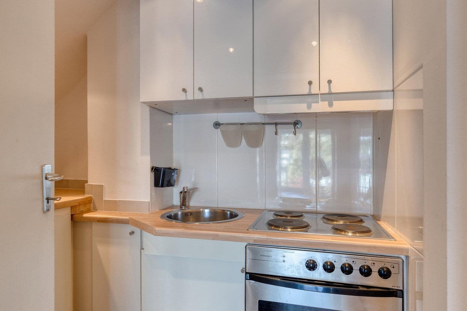 Predaj domu 206 m², pozemek 736 m², Wachtberg, Severné Porýnie - Westfálsko Predaj domu 206 m², pozemek 736 m², Wachtberg, Severné Porýnie - Westfálsko