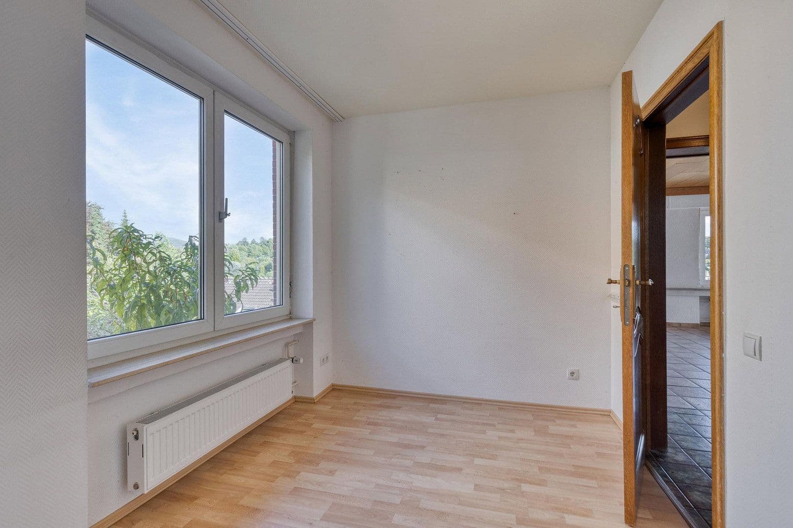 Predaj domu 206 m², pozemek 736 m², Wachtberg, Severné Porýnie - Westfálsko Predaj domu 206 m², pozemek 736 m², Wachtberg, Severné Porýnie - Westfálsko