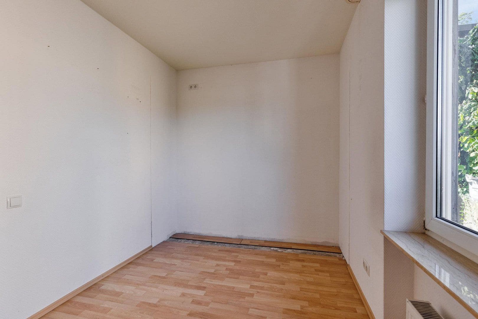 Predaj domu 206 m², pozemek 736 m², Wachtberg, Severné Porýnie - Westfálsko Predaj domu 206 m², pozemek 736 m², Wachtberg, Severné Porýnie - Westfálsko